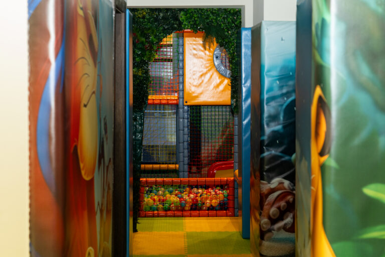DSC08406