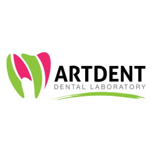 artdent